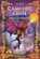 The Camelot Code: Geeks and the Holy Grail, Mari Mancusi - Paperback - 9781368023108