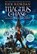 SHIP OF THE DEAD, RIORDAN,  Rick - Paperback - 9781368024440