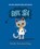 BLUE SPOT WALT DISNEY ANIMATION STUDIOS, SASTRAWINATA GRISELD - Gebonden - 9781368024594