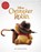 Christopher Robin: The Novelization, Elizabeth Rudnick - Paperback - 9781368025904