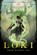 Loki, Mackenzi Lee - Paperback - 9781368026154