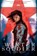 The Winter Soldier, Mackenzi Lee - Paperback - 9781368026161