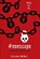 #noescape, MCNEIL,  Gretchen - Gebonden - 9781368026260