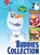 Buddies Collection, Inc. Disney Enterprises - Gebonden - 9781368027113