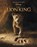 LION KING THE NOVELIZATION, RUDNICK ELIZABETH - Paperback - 9781368039260