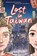 Lost in Taiwan, Mark Crilley - Gebonden - 9781368040884