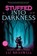 Into Darkness-Stuffed, Book 2, Liz Braswell - Paperback - 9781368045384
