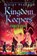 Kingdom Keepers Iv, Ridley Pearson - Paperback - 9781368046282