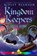 Kingdom Keepers V, Ridley Pearson - Paperback - 9781368046299