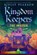 Kingdom Keepers Vii, Ridley Pearson - Paperback - 9781368046312