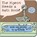 The Pigeon Needs a Bath Book!, Mo Willems - Gebonden - 9781368046329