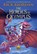 HEROES OF OLYMPUS BOOK ONE THE LOST HERO, RICK RIORDAN - Paperback - 9781368051439
