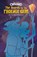 The Search for the Phoenix Gem, Steve Behling - Gebonden - 9781368052108