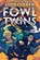 The Fowl Twins, Eoin Colfer - Paperback - 9781368052566