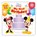Disney Baby My First Birthday, Disney Books - Gebonden - 9781368053884