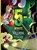 5-minute Villains Stories, Disney Books - Gebonden - 9781368055406