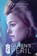 Queen's Peril, E.K. Johnston - Gebonden - 9781368057141