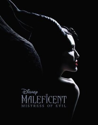 Maleficent: Mistress of Evil Novelization, Elizabeth Rudnick - Ebook - 9781368057547