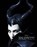 Maleficent, RUDNICK,  Elizabeth - Paperback - 9781368057875