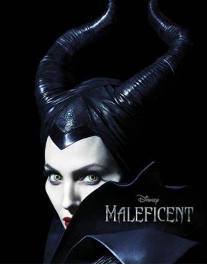 Maleficent, RUDNICK,  Elizabeth - Paperback - 9781368057875