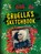 Cruella's Sketchbook, Disney Books - Gebonden - 9781368062336