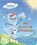 Amazing Snowman, Barbara Hicks ; Barbara Jean Hicks - Gebonden - 9781368063906