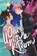 Once Upon A K-prom, Kat Cho - Paperback - 9781368066983