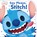 Disney Baby: Say Please, Stitch!, Disney Books - Gebonden - 9781368068659
