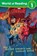 WORLD OF READING THIS IS DR ST, Marvel Press Book Group - Paperback - 9781368070201