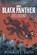 BLACK PANTHER SPELLBOUND, Ronald L. Smith - Gebonden - 9781368071246