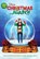 Christmas Again, Disney Books - Paperback - 9781368072816