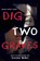 Dig Two Graves, Gretchen McNeil - Gebonden - 9781368072847