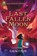 The Last Fallen Moon, Graci Kim - Paperback - 9781368073158