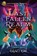 The Last Fallen Realm, Graci Kim - Gebonden - 9781368073165