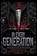 In Every Generation, Kendare Blake - Paperback - 9781368075190