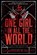 One Girl In All The World, Kendare Blake - Paperback - 9781368075206