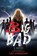 Big Bad, Lily Anderson - Gebonden - 9781368075466