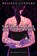 Lumara, Melissa Landers - Gebonden - 9781368076562
