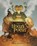 Jantha, A: Hocus Pocus: The Illustrated Novelization, A W Jantha - Gebonden - 9781368076685