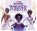 BLACK PANTHER WAKANDA FOREVER, Frederick Joseph - Gebonden - 9781368076739