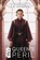 Star Wars Queen's Peril, E. K. Johnston - Paperback - 9781368077194