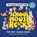 Schoolhouse Rock!, George Newall ; Tom Yohe - Gebonden - 9781368077743