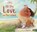 All the Love on This Island, Natalie Davis - Gebonden - 9781368078009