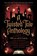 Blackburne, L: Twisted Tale Anthology, Livia Blackburne ; Liz Braswell ; Jen Calonita ; M K England - Gebonden - 9781368080415