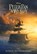 Peter Pan & Wendy Junior Novelization, Elizabeth Rudnick - Paperback - 9781368080453