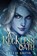 A Reckless Oath, Kaylie Smith - Gebonden - 9781368081634