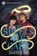 The Spells We Cast, Jason June - Gebonden - 9781368089234