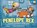 Penelope Rex and the Problem with Pets, Ryan T. Higgins - Gebonden - 9781368089609