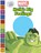 Marvel Beginnings: Hulk's Big Feelings, Steve Behling - Gebonden - 9781368090940