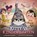 Kitty vs. Kindergarten, Martha Freeman - Gebonden - 9781368097284
